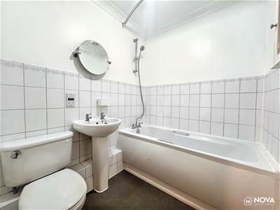 Picture 10